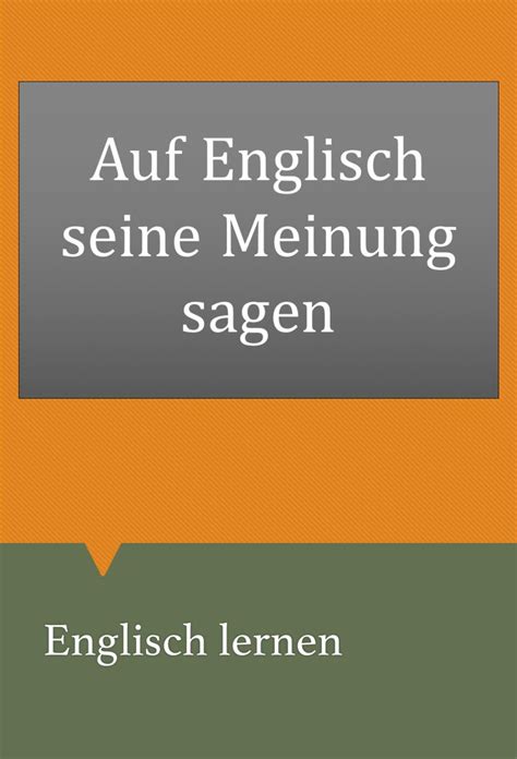 seine auf englisch|seine in english.